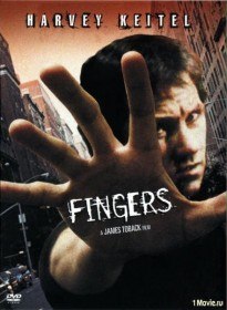 Пальцы / Fingers (1978) Пальцы / Fingers (1978)