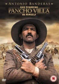 Панчо Вилья / And Starring Pancho Villa as Himself (2003) Панчо Вилья / And Starring Pancho Villa as Himself (2003)