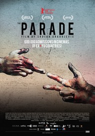 Парад / Parada Парад / Parada