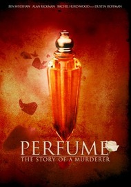 Парфюмер: история одного убийцы / Perfume: The Story of a Murderer Парфюмер: история одного убийцы / Perfume: The Story of a Murderer
