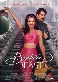 Парикмахерша и Чудовище / The Beautician and the Beast Парикмахерша и Чудовище / The Beautician and the Beast