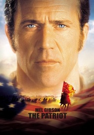 Патриот / The Patriot Патриот / The Patriot