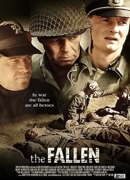 Павшие / The Fallen Павшие / The Fallen