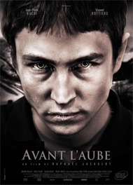 Перед рассветом / Avant laube Перед рассветом / Avant laube