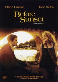 Перед закатом / Before Sunset Перед закатом / Before Sunset