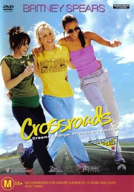 Перекрестки / Crossroads Перекрестки / Crossroads