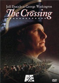 Переправа через Делавер / The Crossing (1999) Переправа через Делавер / The Crossing (1999)