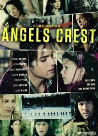 Перевал Ангелов / Герб Ангелов / Angels Crest (2011) Перевал Ангелов / Герб Ангелов / Angels Crest (2011)