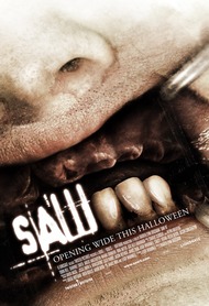 Пила 3 / Saw III Пила 3 / Saw III