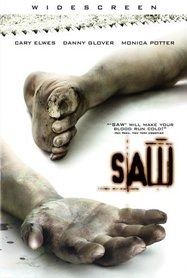 Пила / Saw Пила / Saw