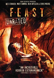 Пир / Feast Пир / Feast