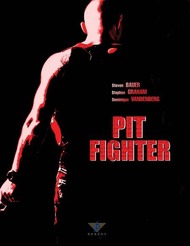 Питбуль / Pit Fighter Питбуль / Pit Fighter