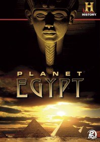 Планета Египет / Planet Egypt (2011) Планета Египет / Planet Egypt (2011)