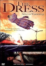 Платье / De jurk / The Dress (1996) Платье / De jurk / The Dress (1996)