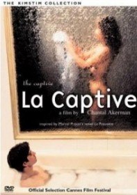 Пленница / La Captive (2000) Пленница / La Captive (2000)