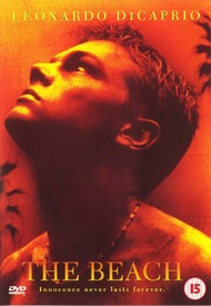 Пляж / The Beach Пляж / The Beach