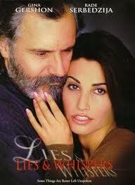 По ту сторону прошлого / Prague Duet (1998) По ту сторону прошлого / Prague Duet (1998)