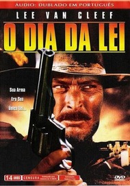 По ту сторону закона / Al di la della legge По ту сторону закона / Al di la della legge