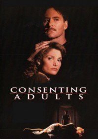 По взаимному согласию / Consenting Adults (1992) По взаимному согласию / Consenting Adults (1992)