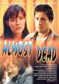 Почти труп / Almost Dead (1994) Почти труп / Almost Dead (1994)