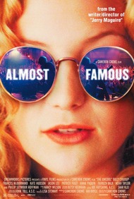 Почти знаменит / Almost Famous Почти знаменит / Almost Famous