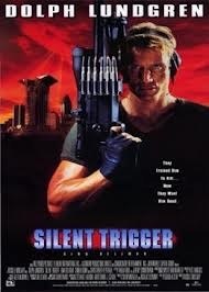 Под Прицелом / Silent Trigger (1996) Под Прицелом / Silent Trigger (1996)