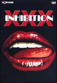 Подавление / Inhibition Подавление / Inhibition
