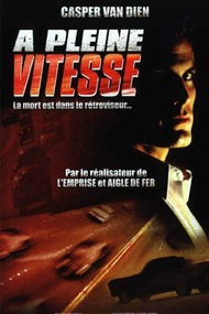 Погоня за смертью / A Friday Night Date Погоня за смертью / A Friday Night Date