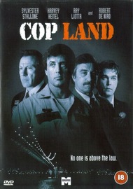 Полицейские / Cop Land Полицейские / Cop Land