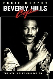 Полицейский из Беверли Хиллз 1 / Beverly Hills Cop 1 (1984) Полицейский из Беверли Хиллз 1 / Beverly Hills Cop 1 (1984)
