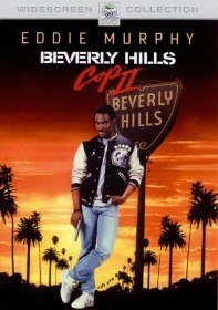 Полицейский из Беверли Хиллз II / Beverly Hills Cop II (1987) Полицейский из Беверли Хиллз II / Beverly Hills Cop II (1987)