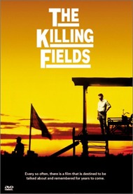Поля смерти / The Killing Fields Поля смерти / The Killing Fields