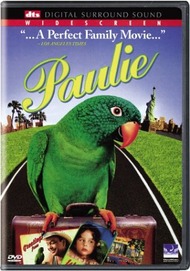 Полли / Paulie Полли / Paulie