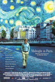 Полночь в Париже / Midnight in Paris Полночь в Париже / Midnight in Paris