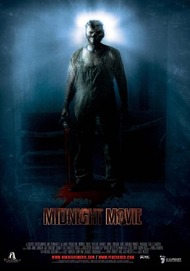 Полуночное кино / Midnight Movie Полуночное кино / Midnight Movie