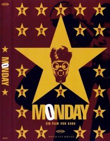 Понедельник / Monday (2000) Понедельник / Monday (2000)