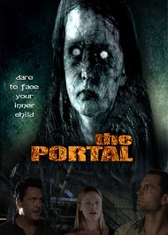 Портал / The Portal Портал / The Portal