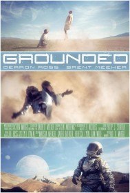 Посадка / Grounded (2011) Посадка / Grounded (2011)