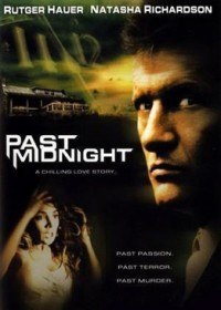 После полуночи / Past Midnight (1991) После полуночи / Past Midnight (1991)