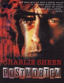 После смерти / Postmortem (2000) После смерти / Postmortem (2000)