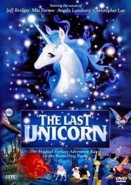 Последний Единорог / The Last Unicorn (1982) Последний Единорог / The Last Unicorn (1982)