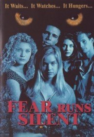 Последний крик / Fear Runs Silent (2000) Последний крик / Fear Runs Silent (2000)