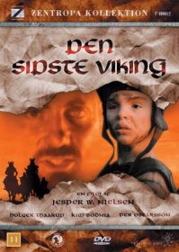 Последний викинг / Den sidste viking (1997) Последний викинг / Den sidste viking (1997)