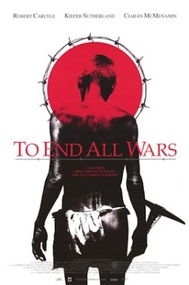 Последняя война / To End All Wars Последняя война / To End All Wars