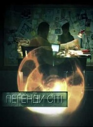 Последствия разрушения дамбы на Киевской ГЭС / Наслідки руйнування дамби на Київській ГЕС Последствия разрушения дамбы на Киевской ГЭС / Наслідки руйнування дамби на Київській ГЕС