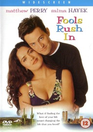 Поспешишь людей насмешишь / Fools Rush In Поспешишь людей насмешишь / Fools Rush In