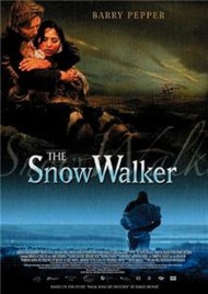 Потерянный в снегах / The Snow Walker Потерянный в снегах / The Snow Walker