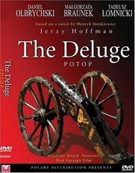 Потоп / The Deluge Потоп / The Deluge