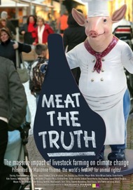 Правда о мясе / Meat the Truth Правда о мясе / Meat the Truth