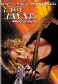 Предательство / Леди Джейн: Наемный убийца / Betrayal / Lady Jayne: Killer (2003) Предательство / Леди Джейн: Наемный убийца / Betrayal / Lady Jayne: Killer (2003)